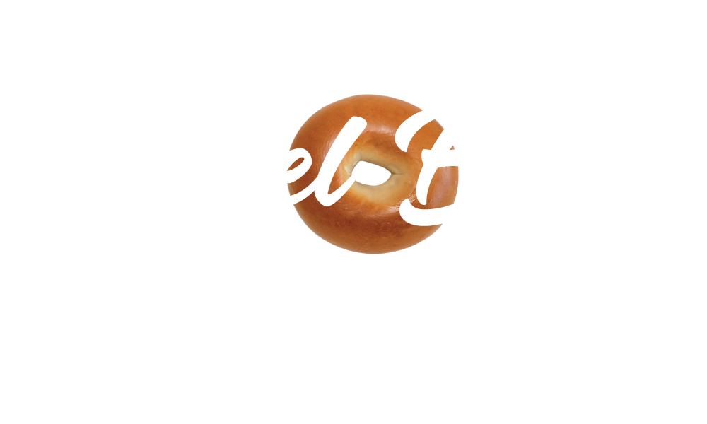 Bagel Boyz