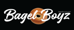 BagelBoyzNJ